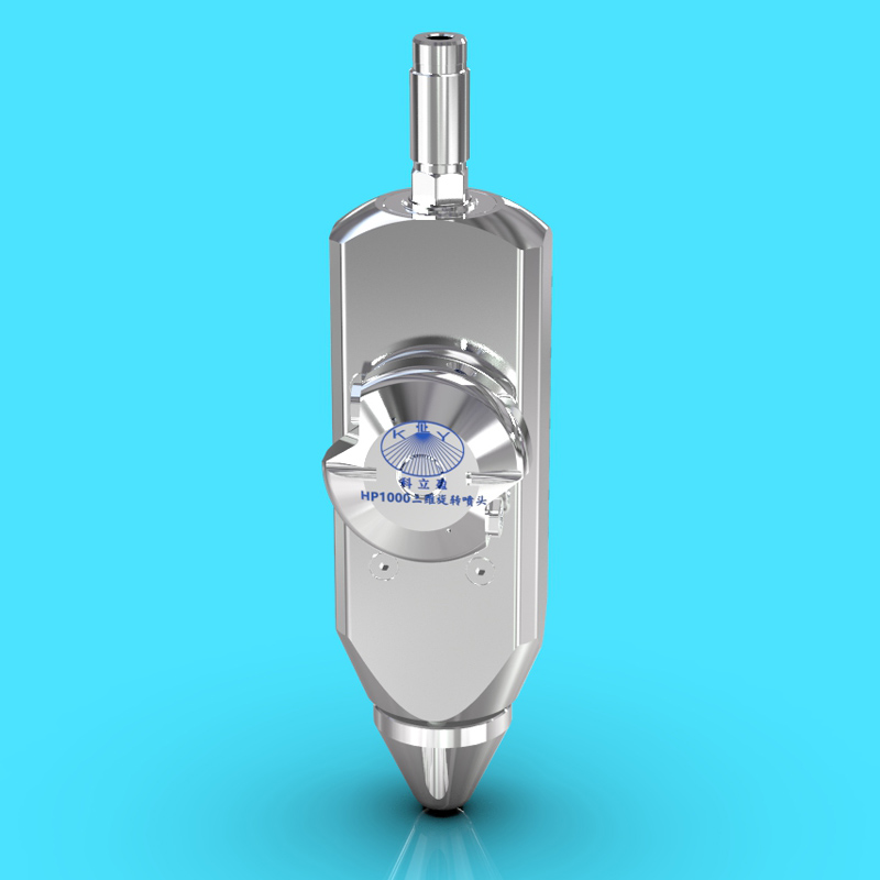 中洲特材：公司现在出产的3D打印粉末大多数都用在海外工业零件及医用资料的3D打印商场