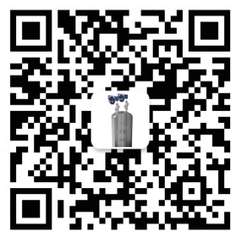 吨桶清洗设备,反应釜清洗设备,洗罐器,三维清洗喷头,储罐清洗机,IBC桶全自动清洗线-火狐体育官网在线
